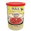 5622 max deluxe srnec danek jelen 400g
