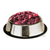 7002 1 farmka cat s jatry 800g