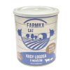 7005 farmka cat s lososem 800g