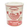 7008 farmka cat se svalovinou 800g
