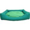 7191 magnum pelech star 95x72cm vzor 25