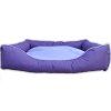 7236 magnum pelech star 78x64cm vzor 13