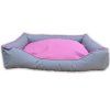 7263 magnum pelech star 130x90cm vzor 14