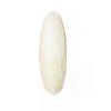7566 fine pet sepiova kost brousena 8cm 2cm 2ks bal
