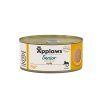Applaws Cat konzerva Senior Jelly kuře 70g