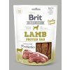 PROTEIN BAR lamb 80g