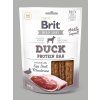 PROTEIN BAR duck 80g