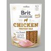 PROTEIN BAR chicken insect 80g