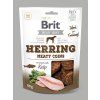 MEATY COINS HERRING & KELP 80g