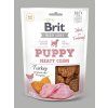 MEATY COINS puppy 80g