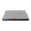 Magnum Matrace Minky 100x70x5
