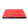 Magnum Matrace Minky 90x65x5