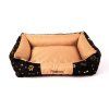 Magnum Outdoor Pelech 110x79x24