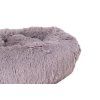 13630 1 magnum donut fluffy sedy prumer 50