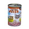 14295 liza drubezi 400g