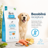 bezibilovin