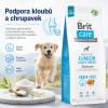 chrupavek