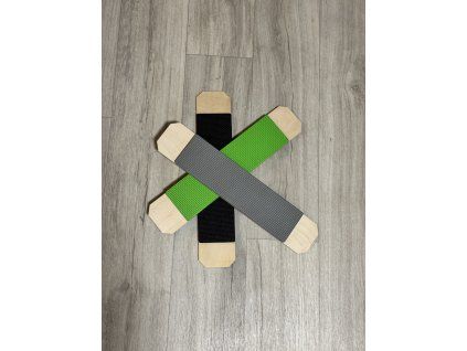 Target Poloháček velký