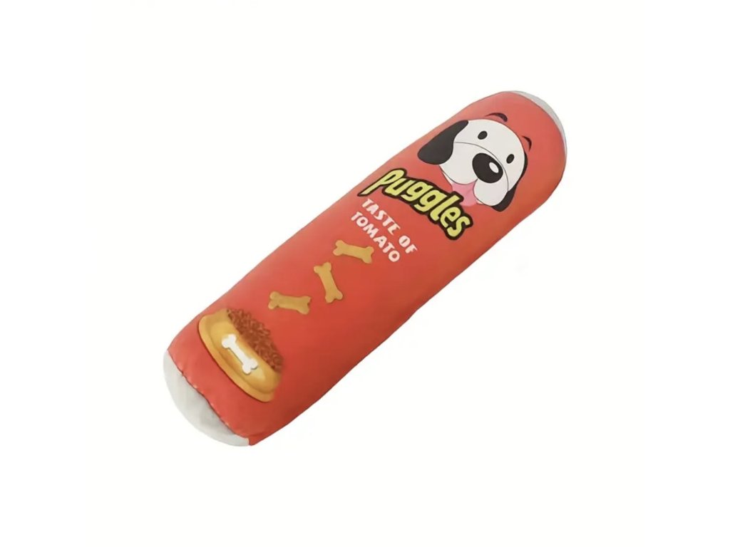 chips2
