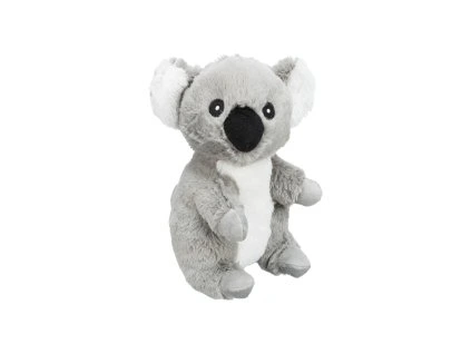 koala1