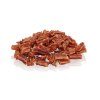 kiddog kachni 80g 2
