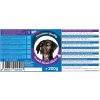 kiddog jehneci doza200g 3