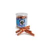 kiddog jehneci doza200g 1