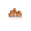 kiddog kureci doza200g 2