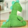 Dinosaurus – plyšová hračka pro psy, 20 cm