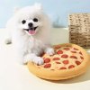 pizzatoy2