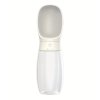 cestovní lahev FLIP 2v1 500 ml