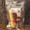 susena hovezi trachea 10 cm 2 ks 1