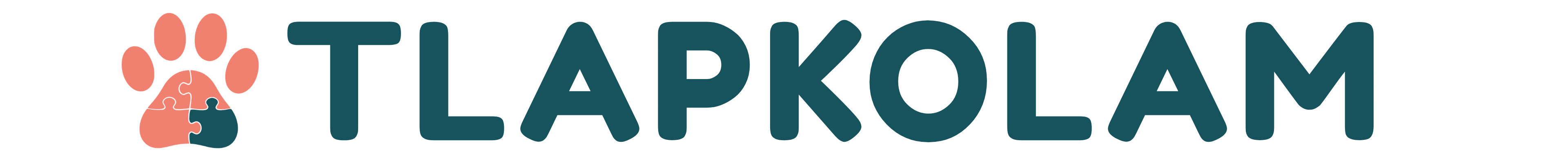 Tlapkolam