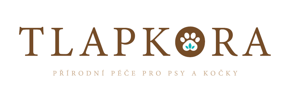 Tlapkora