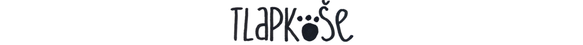 TLAPKOŠE