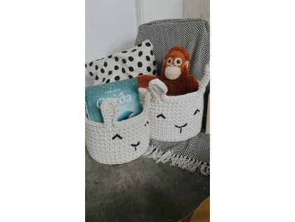 88D6A09D A5C0 4D55 9920 3552E5B57106