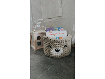 1E4C2226 3D83 4AB1 AC7C 24D95653E555