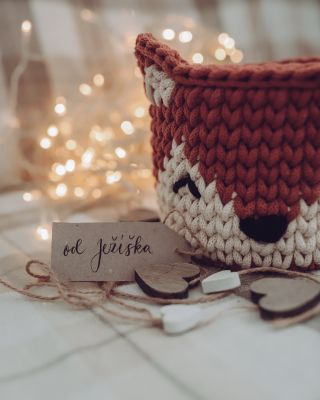 Po hodně dlouhé odmlce Vás všechny zdravím v novém roce ❤️ Doufám, že jste Vánoce prožili v klidu, pohodě a ve zdraví 😇...