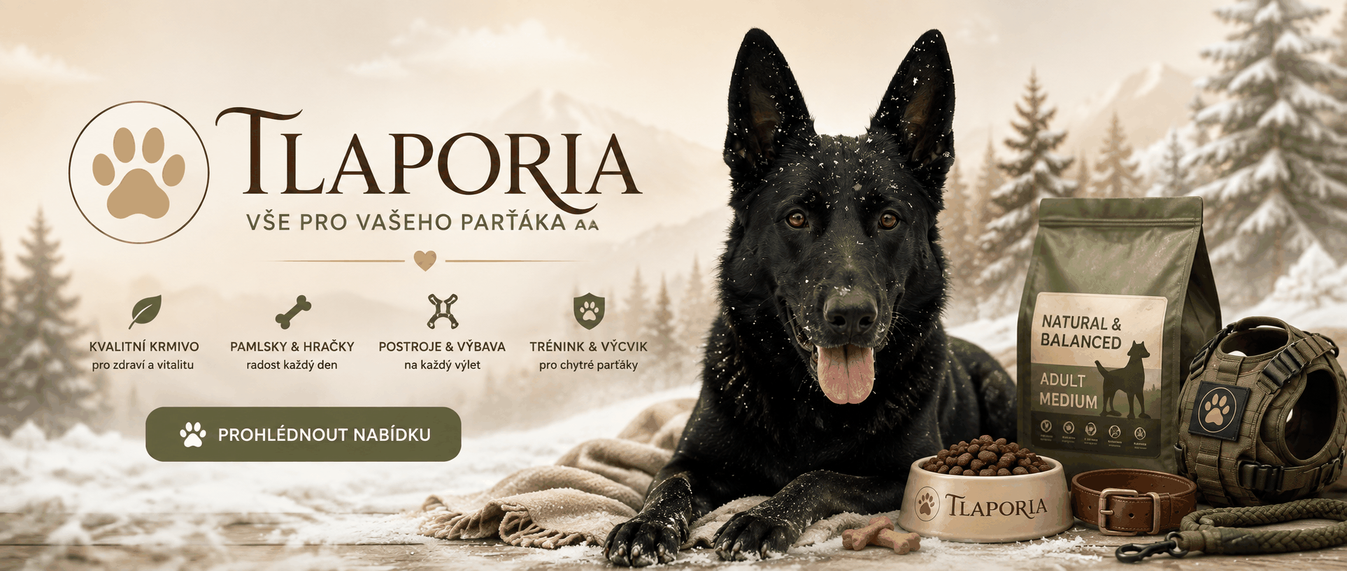 Tlaporia