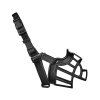 Soft Canine Muzzle (Size S)
