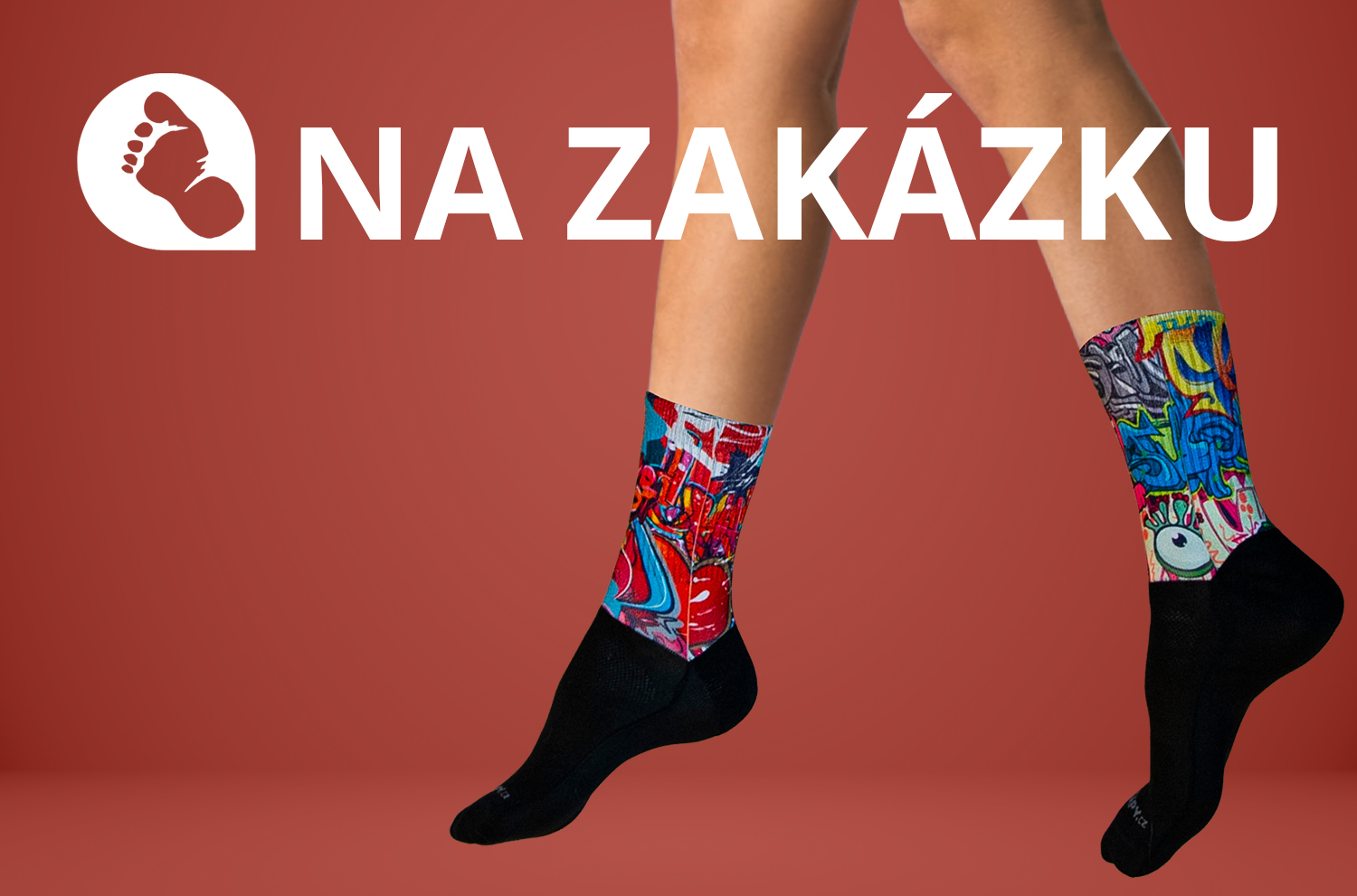 Zakázky