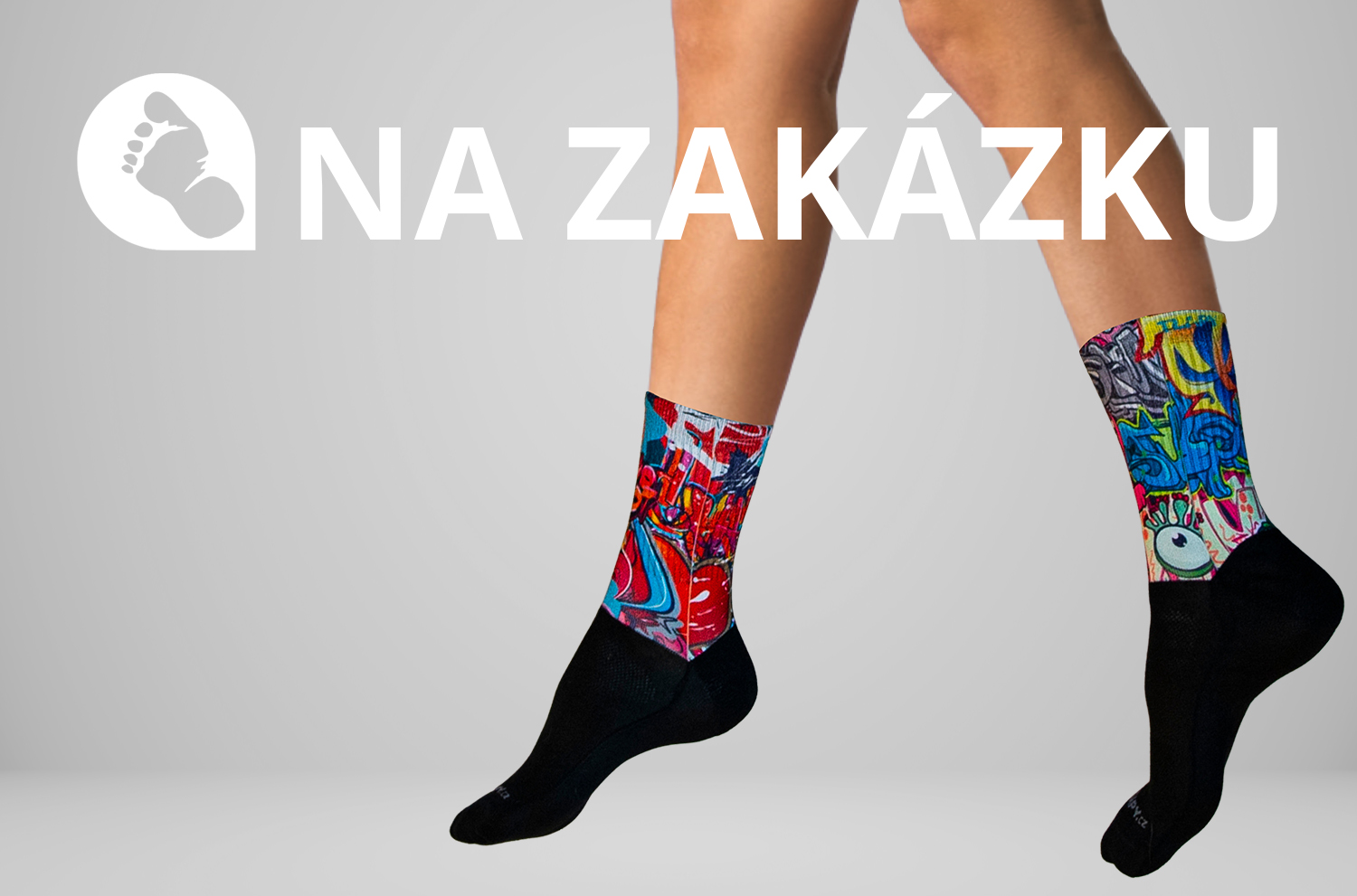 Zakázky