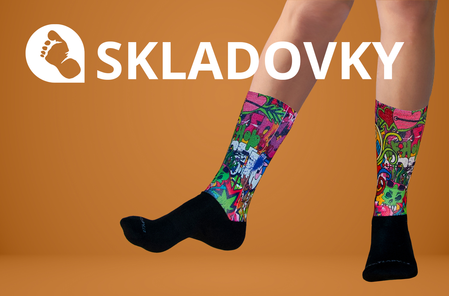 Skladovky