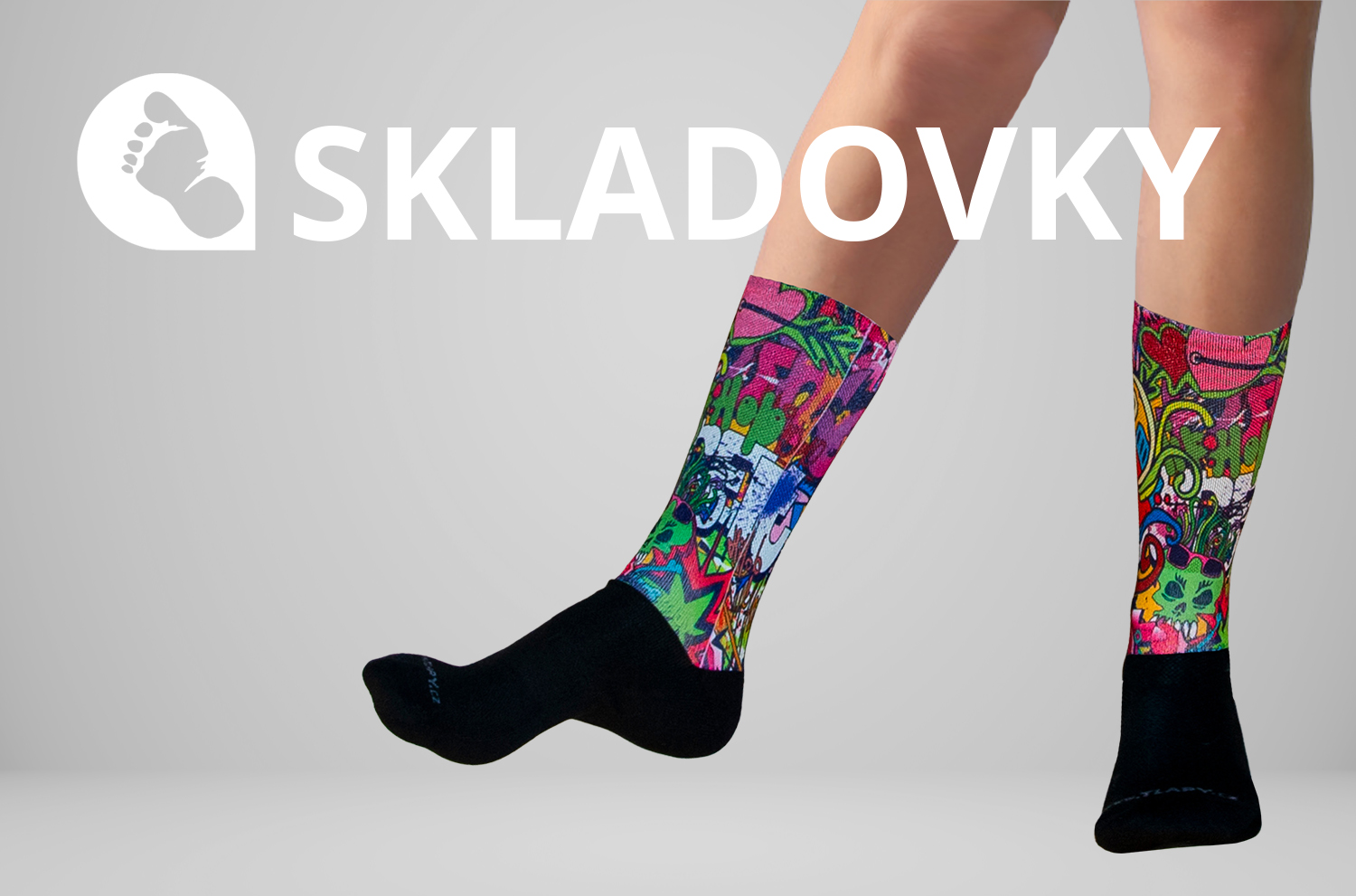Skladovky