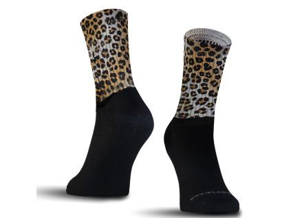 gepard