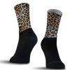 gepard