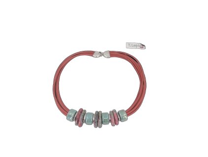 removed background01A