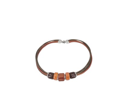 removed background02A