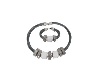 removed background05A