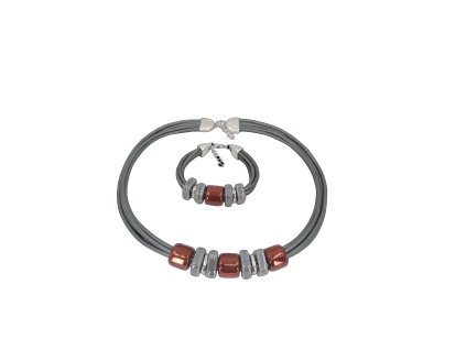 removed background06A